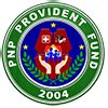 lsams pnp